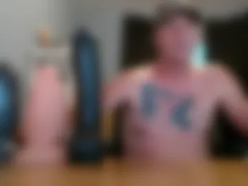 woody1nut live webcam preview