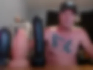 woody1nut photo 4