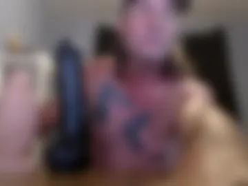 woody1nut photo 3