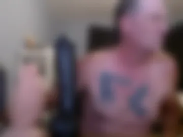 woody1nut photo 2