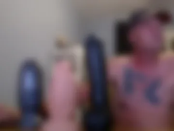 woody1nut live webcam preview