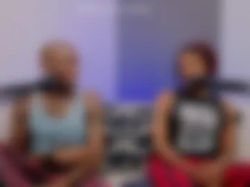 woody__buzz webcam preview