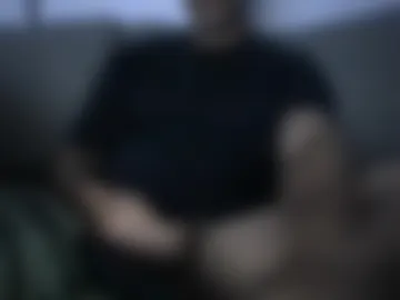 woodysense live webcam preview