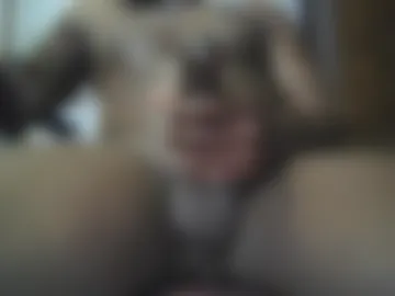 woodyslick photo 3
