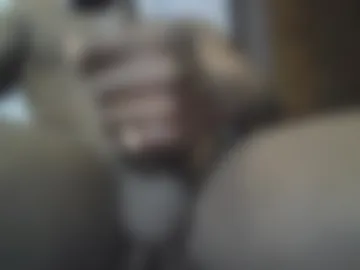 woodyslick webcam preview