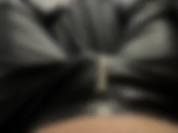 woodyt85 live webcam preview