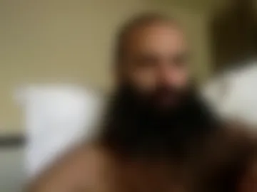 woof_wolf37 webcam preview