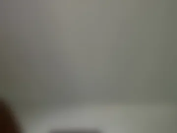 woof_wolf37 photo 7