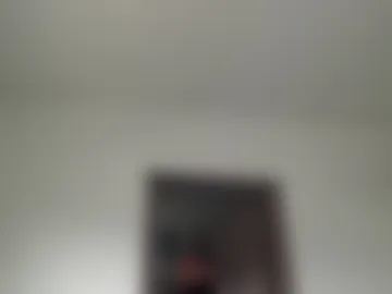 woof_wolf37 photo 4
