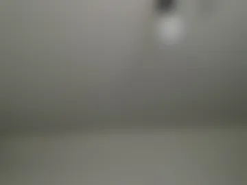 woof_wolf37 webcam preview
