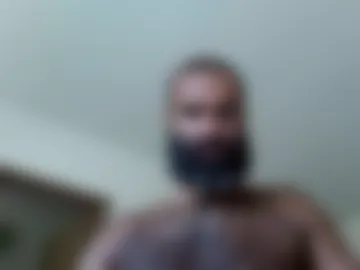 woof_wolf37 webcam preview