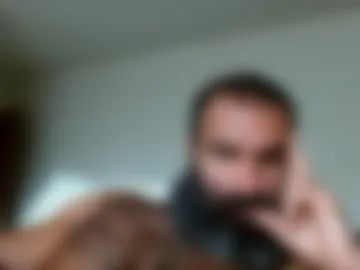 woof_wolf37 webcam preview