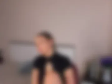 woofbus webcam preview