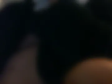 woofy1 webcam preview