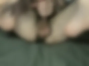 wookmortyy photo 9