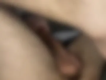 wookmortyy photo 6