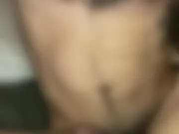 wookmortyy photo 2