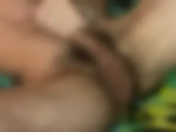 wookmortyy photo 3