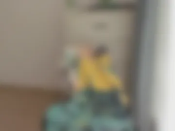 woolfiie live webcam preview