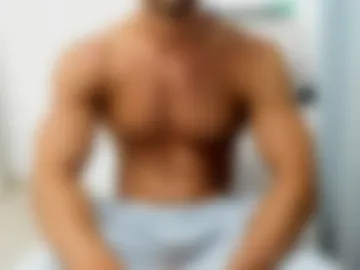 woolfiie live webcam preview