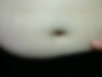 wooltv1 photo 8