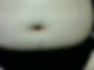 wooltv1 photo 7