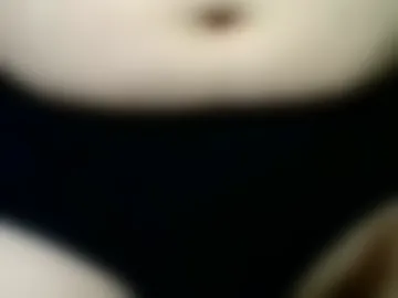 wooltv1 photo 6