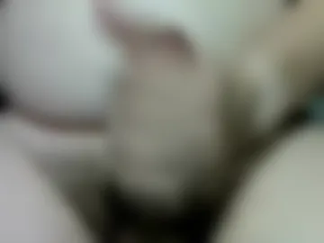 wooltv1 photo 5