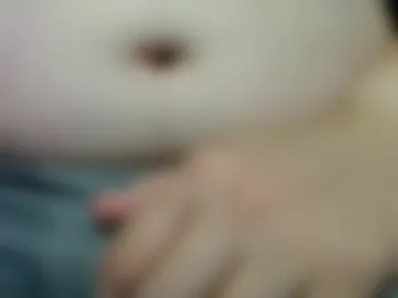 wooltv1 photo 2