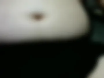 wooltv1 webcam preview