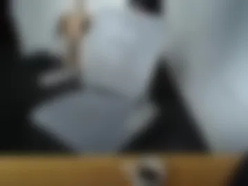 wooyay live webcam preview