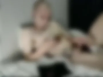 wooziemoo325 photo 9