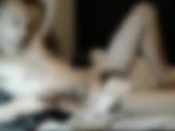 wooziemoo325 photo 5