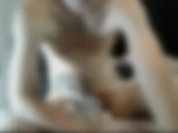 wooziemoo325 photo 4