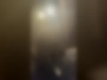 wordpayvirgo live webcam preview