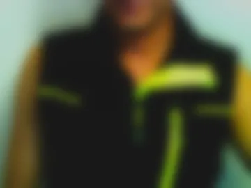 workerik photo 7