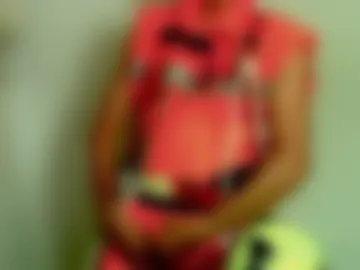workerik photo 6