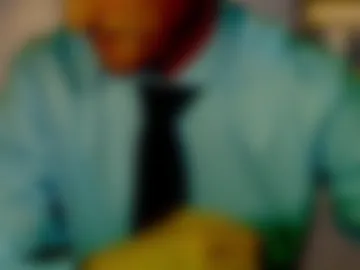 workerik photo 4