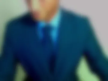 workerik photo 2
