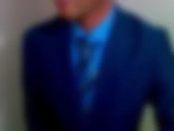 workerik live webcam preview
