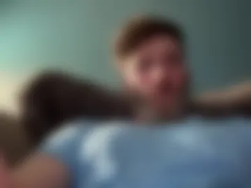 workinclass2 webcam preview