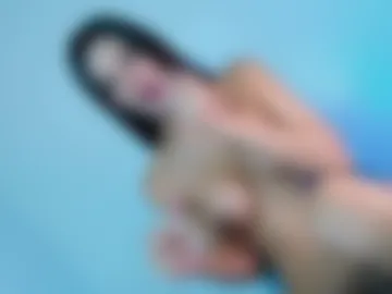 working_girl28 photo 8