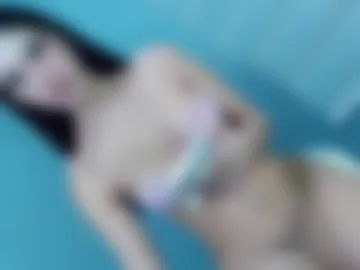 working_girl28 photo 7