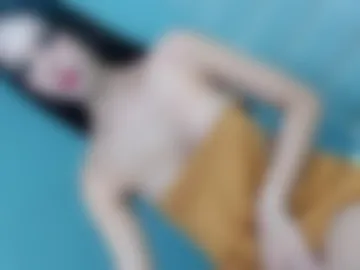 working_girl28 photo 6