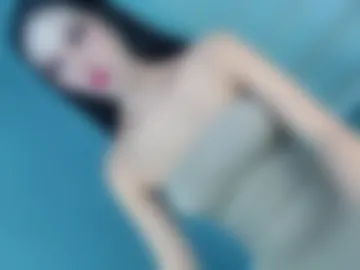 working_girl28 photo 4