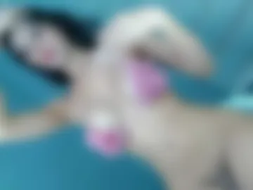 working_girl28 photo 2