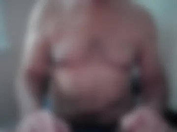 workmyassxxx photo 5