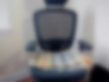 workmyassxxx photo 3