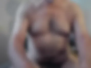 workmyassxxx photo 2
