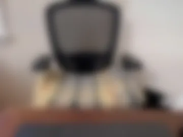 workmyassxxx live webcam preview